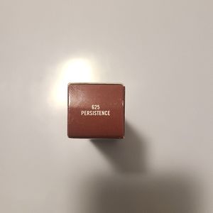 M.A.C Matte Lipstick, Shade: Persistence.